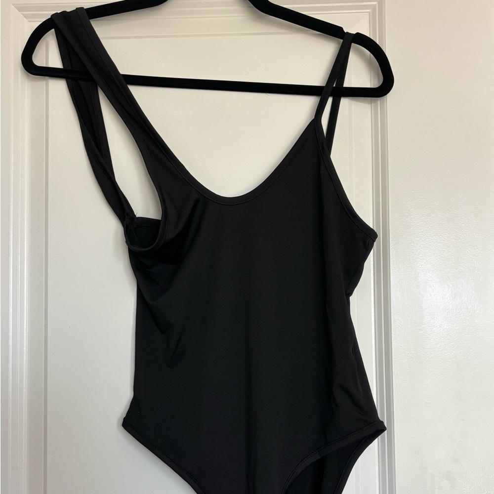Bodysuits
